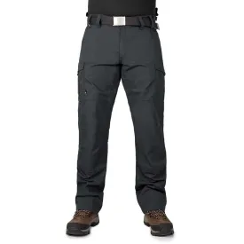 graff-pantalons-714-2