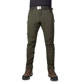 graff-flexible-outdoor-710-pants