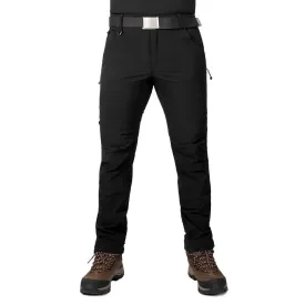 graff-flexible-outdoor-710-1-pants