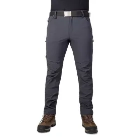 graff-flexible-outdoor-710-2-spodnie