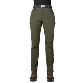 graff-flexible-outdoor-710-d-pants