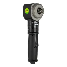 jbm-llave-de-impacto-de-angulo-de-1-2