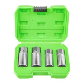 jbm-1-2-asparagus-extractor-sockets-set