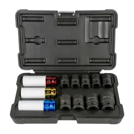 jbm-1-2-hexagonal-impact-sockets-special-for-wheels-removal-12-pieces