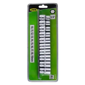 jbm-1-2-hexagonal-sockets-set