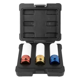 jbm-1-2-impact-sockets-special-wheels-removal-set-3-pieces