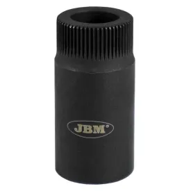 jbm-1-2-mercedes-socket-for-the-combustion-chamber-retaining-nut