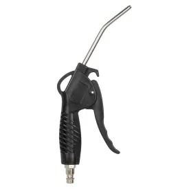 jbm-wiatrowka-100-mm