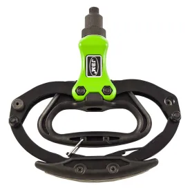 jbm-10-250-mm-nut-riveter