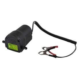 jbm-oljesugpump-12v