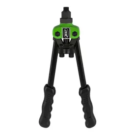 jbm-12-300-mm-nut-riveter