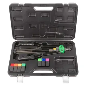 jbm-17-440-mm-nut-riveter