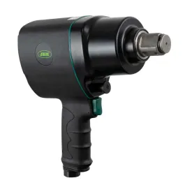 jbm-1-composite-impact-gun