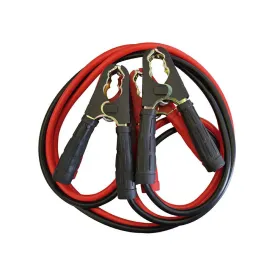 jbm-brass-starter-cable-with-clamps-3-m-x-50-mm-2-units