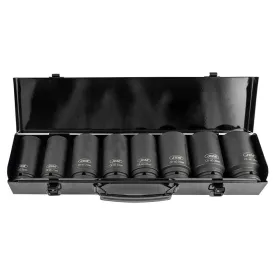 jbm-3-4-hexagonal-impact-sockets-set-8-pieces