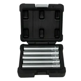 jbm-3-8-extra-long-hexagonal-sockets-set-5-pieces