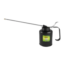 jbm-llauna-doli-500ml