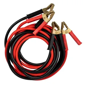 jbm-brass-starter-cable-with-solid-clamps-7-m-x-70-mm-2-units