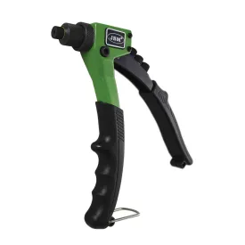 jbm-8-200-mm-manual-riveter