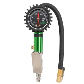 jbm-analoginen-ilmapistooli