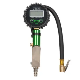 jbm-digitaalinen-ilmapistooli