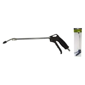 jbm-pistolet-a-air-extensible