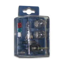 jbm-h9-12v-bulb-case