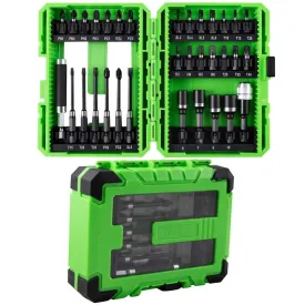 jbm-impact-bit-case-with-s2-s-adapter