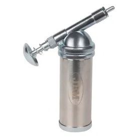 jbm-mini-grease-gun