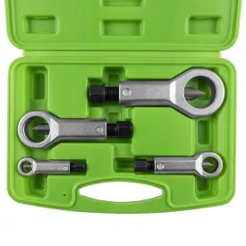 jbm-nut-breaker-key-case