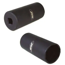 jbm-scania-1-2-electromagnetic-injection-valve-socket-38-mm