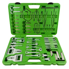 jbm-set-for-the-removal-of-audio-equipment-52-pieces