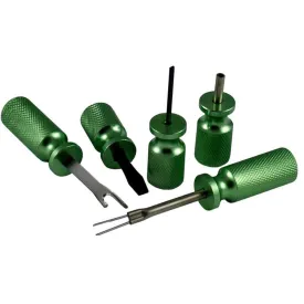 jbm-terminal-extractor-set-19-pieces