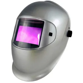 jbm-welding-helmet-with-digital-regulator