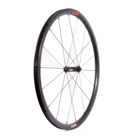 progress-roue-avant-de-route-sonic