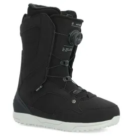 ride-botas-de-snowboard-anthem