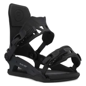 ride-c-8-snowboardbindinger