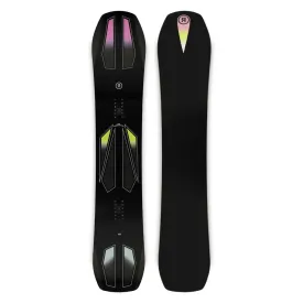 ride-commissioner-lumilauta