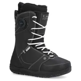 ride-context-snowboardboots-for-kvinnor
