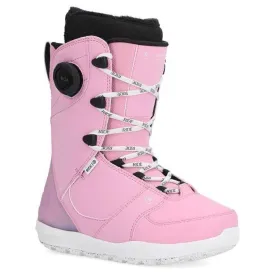 ride-context-snowboardboots-for-kvinnor