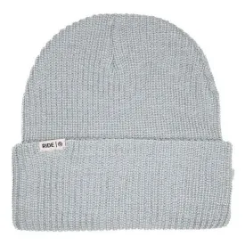 ride-dock-beanie