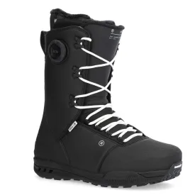 ride-botas-de-snowboard-fuse