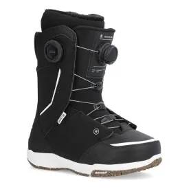 ride-botas-de-snowboard-hera-pro-wide