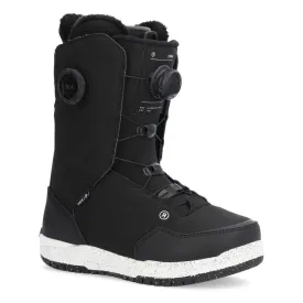 ride-botas-de-snowboard-para-mujer-hera