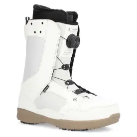 ride-jackson-buty-snowboardowe