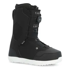 ride-botes-de-snowboard-junior-lasso