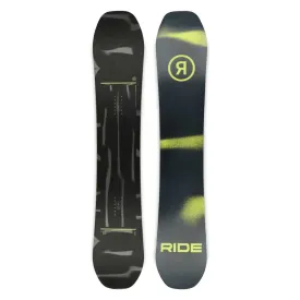 ride-manic-snowboard