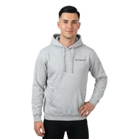 ride-old-english-kapuzenpullover