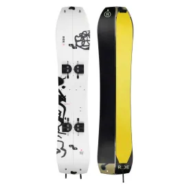 ride-pelli-di-foca-splitboard-split-pig