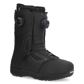 ride-trident-snowboardschuhe